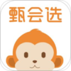 ���ѡappv4.1.2 ��׿��