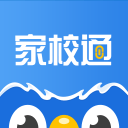 ӥ˶��Уͨv1.6.28 ��׿��