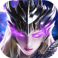 ŭ��Ѱ��v1.2.6.1 ��׿��