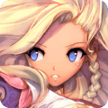 ͰͰ����v1.0.0 ��׿��