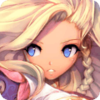 ͰͰ�����ڹ���v1.0.0 ��׿��