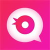 İ��v1.0.1 ��׿��