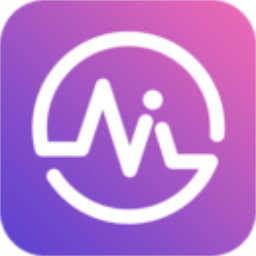 һ���һ�v2.7 ��׿��
