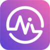 һ���һ�v2.7 ��׿��