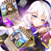�ͽ�����BT��V1.0.19 ��׿��