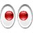 Red Eye Remover����ȥ������v3.5 ��Ѱ�
