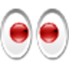 Red Eye Remover����ȥ������v3.5 ��Ѱ�