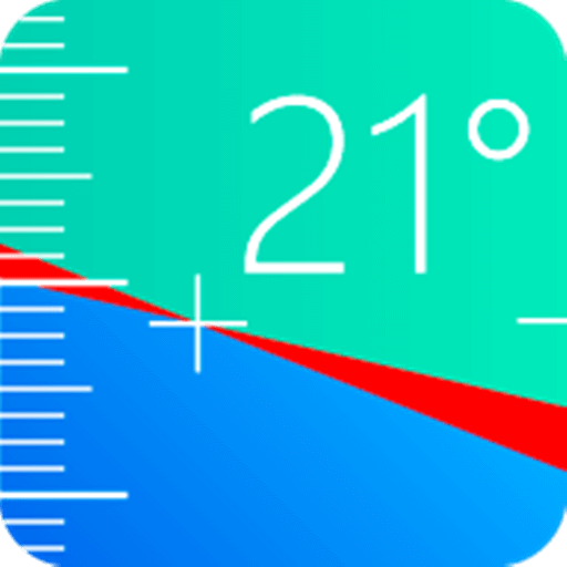 ˮ׼��v3.23 ��׿��