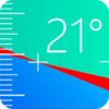 ˮ׼��v3.23 ��׿��