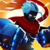 ����˳���Ӣ��v1.1.1 ��׿��