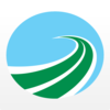 ��ͨ��appv3.0.2 ���°�