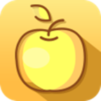 ��ƻ��׬Ǯv1.0.0 ��׿��