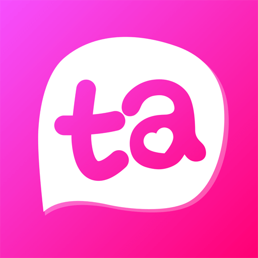 ��tav1.1.0 ��׿��