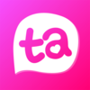 ��tav1.1.0 ��׿��