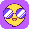 QQͷ���ȫv3.0.2 ��׿��