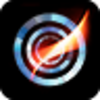 CyberLink Power2Go Platinum��������v12.0.102.0��Ѱ�