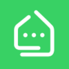 ��ȼ�۷���appv1.8.6 ��׿��