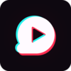 С����Ƶ����appv4.0.4 ���°�
