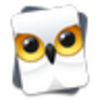 SnowyOwl���׹�������v1.2.1 �ٷ���