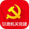 ������ص���v1.0.0 iOS��