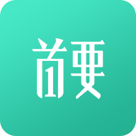 ��Ҫ����v2.0.8 ��׿��