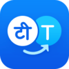 Hi����appv2.2.6.9 ȥ����