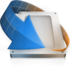 �ӳ�SSD��̬Ӳ����������Condusiv SSDkeeperv2.0.52 �ٷ���