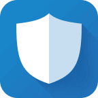 Security Master��Ѱ�v5.0.2 ��׿��