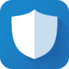 Security Master��Ѱ�v5.0.2 ��׿��