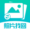 ��ƬͼƬ�һ�v1.3.25 ��׿��