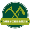 ��Ȼ�������ƶ����ϵͳappv2.9.2 ���°�