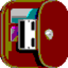 ���˼������ƹ���v6.1.0.5191 ��Ѱ�