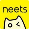 neets׷��ܼ�v1.4.3 ��׿��
