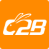 ˼�ñ�����v3.2.0 ��׿��