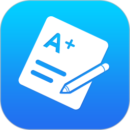 AIѧ��v1.6.3 ��׿��