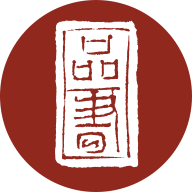 Ʒ��v1.3.5 ��׿��