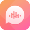 ���ÿ�appv1.59.8267.307000 ��׿��