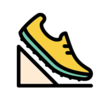 �ܲ�֪ʶv1.0 ��׿��