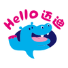 Hello����appv2.1.1 ���°�