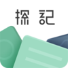 ̽�Ǽ�¼ios��v2.2.1 iPhone��