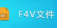 F4V�ļ�