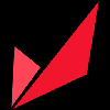 ����ʡһ֤ͨ�ͻ���v1.1.1 �ٷ���