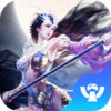 �쳾��·BT��v1.0.0 ��׿��
