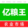 亿粮王v1.0.8 安卓版
