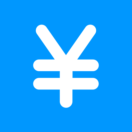 ������ռ���v1.1.7 ��׿��