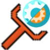 ICMOD������v1.3 ��׿��