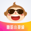 ����С��Ƶappv2.0.2 ���°�