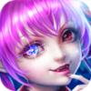 ��֮�ٻ�ʿ�ڹ���v2.3.1 ��׿��