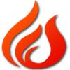 ��׼��ƶ���ͨappv3.1 ���°�