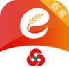 ��e���̻���v1.1.4 ��׿��